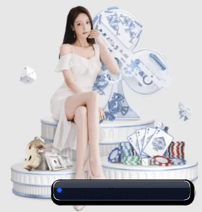 米兰app APP 界面